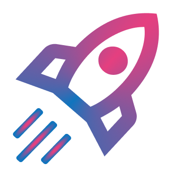 Zeest Media Logo