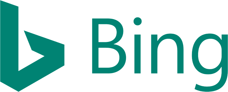 brand logo