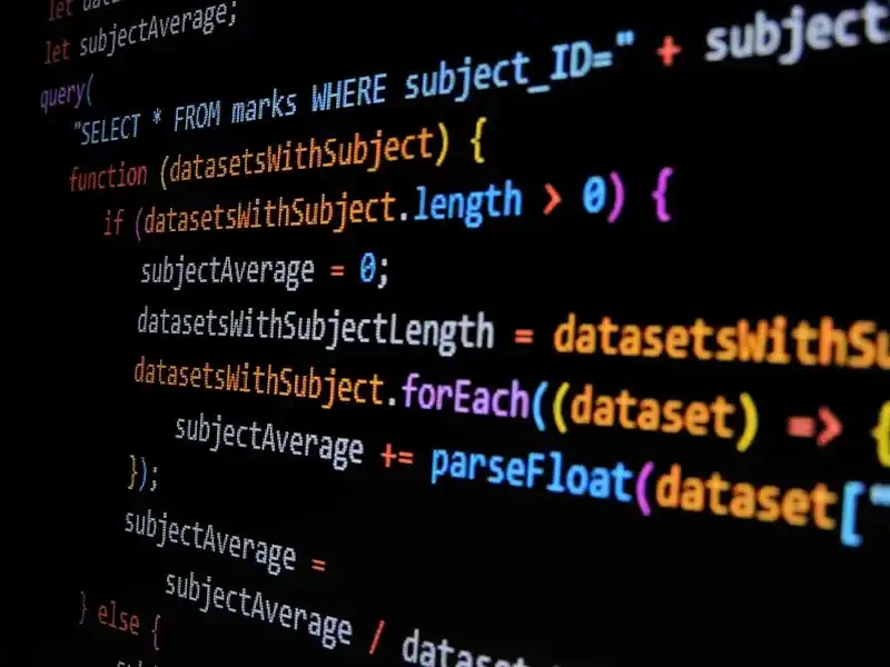 WordPress Development